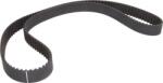 Continental CT1038 - CUREA DE DISTRIBUTIE - compatibil Iveco. Citroen. Fiat. Mazda - CONTINENTAL-CT1038 (CONTINENTALCT1038)