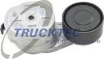 TRUCKTEC 04.19. 028 - Intinzator curea, curea distributie - INTINZATOR CUREA. CUREA DISTRIBUTIE - TRUCKTEC-04.19. 028 (TRUCKTEC0419028)