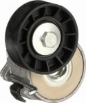 GATES T39137 - Intinzator curea, curea distributie - DRIVEALIGN - compatibil Iveco. Citroen. Fiat. Peugeot - GATES-T39137 (GATEST39137)