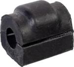 FEBI Bilstein 173023 - Cuzinet, stabilizator - BUCSA BARA STABILIZATOARE FEBI - compatibil Bmw - FEBI Bilstein-173023 (FEBIBILSTEIN173023)