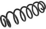 Ashika ZCA7152A - Arc spiral - Ashika-ZCA7152A (ASHIKAZCA7152A)