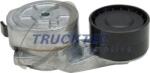 TRUCKTEC 04.19. 099 - Intinzator curea, curea distributie - INTINZATOR CUREA. CUREA DISTRIBUTIE - TRUCKTEC-04.19. 099 (TRUCKTEC0419099)