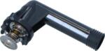 NRF 725232 - Termostat, lichid racire - Thermostat. coolant - NRF-725232 (NRF725232)