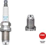 NGK 2213 - BUJII - compatibil Daihatsu. Piaggio - NGK-2213 (NGK2213)
