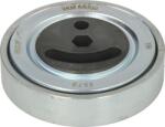 SKF VKM 66000 - Intinzator curea, curea distributie - Rola intinzator curea SUZUKI GRAND VITARA I. VITARA 2.5 - 2.7 12.95 - 07.03 - SKF-VKM 66000 (SKFVKM66000)