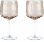 Leopold Vienna Pahare de vin Corvina 490 ml, set de 2 bucăți Pahar