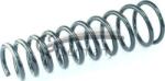 CS Germany 14.871. 425 - ARC SPIRAL - compatibil 46763904 - CS Germany-14.871. 425 (CSGERMANY14871425)