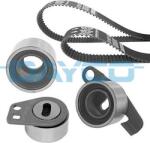 DAYCO KTB768 - SET CUREA DE DISTRIBUTIE - compatibil Rover. Mg. Land - DAYCO-KTB768 (DAYCOKTB768)
