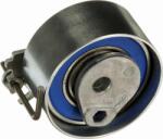 GATES T43126 - Rola intinzator, curea distributie - POWERGRIP - compatibil 082986 - GATES-T43126 (GATEST43126)