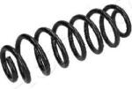 Ashika ZCA7101A - Arc spiral - Ashika-ZCA7101A (ASHIKAZCA7101A)