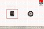 FAI T9369 - Rola intinzator, curea distributie - FAI-T9369 (FAIT9369)