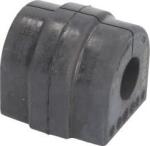 Meyle 314 615 0025 - Cuzinet, stabilizator - BUCSA BARA STABILIZATOARE - compatibil Bmw - Meyle-314 615 0025 (MEYLE3146150025)