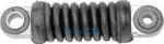 DAYCO APV2226 - Intinzator curea, curea distributie - INTINZATOR CUREA. CUREA DISTRIBUTIE - compatibil Citroen. Fiat - DAYCO-APV2226 (DAYCOAPV2226)