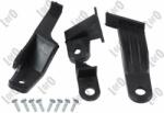 ABAKUS 150-01-073 - Kit de reparat faruri principale (suport) - ABAKUS-150-01-073 (ABAKUS15001073)