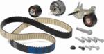 Volvo 32298420 - Set curea de distributie - FD KIT DISTRIBUTIE - O. E. - compatibil Volvo - Volvo-32298420 (VOLVO32298420)