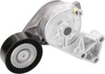 INA 534 0132 30 - Intinzator curea, curea distributie - Belt Tensioner. V-ribbed belt - INA-534 0132 30 (INA534013230)