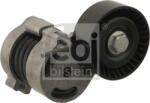 FEBI Bilstein 30121 - Intinzator curea, curea distributie - INTINZATOR CUREA. CUREA DISTRIBUTIE - compatibil Bmw - FEBI Bilstein-30121 (FEBIBILSTEIN30121)