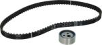 INA 530 0018 10 - Set curea de distributie - Kit distributie - RENAULT 19 I. 19 II. 19 II CHAMADE. CLIO I. CLIO II. MEGANE I. MEGANE I CLASSIC. MEGANE I COACH - INA-530 0018 10 (INA530001810)