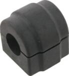 FEBI Bilstein 33381 - Cuzinet, stabilizator - BUCSA. BARA STABILIZATOARE - compatibil Bmw - FEBI Bilstein-33381 (FEBIBILSTEIN33381)