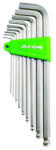 Acor ATL-22504 imbuszkulcs
