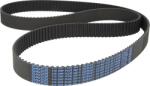 DAYCO 941046 - CUREA DE DISTRIBUTIE - compatibil Hyundai. Kia - DAYCO-941046 (DAYCO941046)