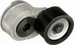 GATES T38675 - Intinzator curea, curea distributie - Belt Tensioner. v-ribbed belt - GATES-T38675 (GATEST38675)