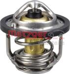 Metzger 4006426 - Termostat, lichid racire - TERMOSTAT LICHID RACIRE - compatibil Hyundai. Kia - Metzger-4006426 (METZGER4006426)