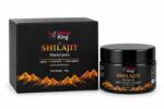 VelvetKing Shilajit 50g - Rășină Pură 100% Originală din Himalaya | VelvetKing (VK-SH-R50)