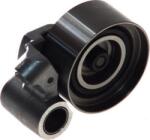 SNR GT369.28 - Rola intinzator, curea distributie - ROLA INTINZATOR. CUREA DISTRIBUTIE - compatibil Toyota - SNR-GT369.28 (SNRGT36928)