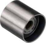 GATES T42044 - Rola ghidare / conducere, curea distributie - POWERGRIP - compatibil 95510524401 - GATES-T42044 (GATEST42044)