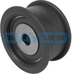 DAYCO ATB1010 - Rola ghidare / conducere, curea distributie - ROLA GHIDARE-CONDUCERE. CUREA DISTRIBUTIE - compatibil Lada - DAYCO-ATB1010 (DAYCOATB1010)