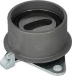 SKF VKM 75625 - Rola intinzator, curea distributie - Rola ghidare - intinzator curea Mitsubishi Colt - Space Star 1.3 16v 98 - SKF-VKM 75625 (SKFVKM75625)