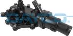 DAYCO DT1130H - Termostat, lichid racire - TERMOSTAT LICHID RACIRE - compatibil Renault - DAYCO-DT1130H (DAYCODT1130H)