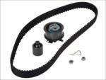 Continental CT1028K3 - SET CUREA DE DISTRIBUTIE - compatibil Audi. Ford. Seat - CONTINENTAL-CT1028K3 (CONTINENTALCT1028K3)