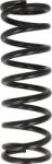 FEBI Bilstein 43619 - ARC SUSPENSIE CABINA - compatibil Volvo - FEBI Bilstein-43619 (FEBIBILSTEIN43619)