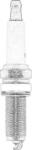 Kia-hyundai 1884810080 - Bujii - BUJIE-O. E. - compatibil Fiat. Hyundai. Kia - KIA-HYUNDAI-1884810080 (KIAHYUNDAI1884810080)