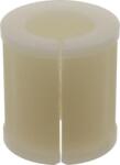 FEBI Bilstein 32330 - Cuzinet, stabilizator - BUCSA. BARA STABILIZATOARE - FEBI Bilstein-32330 (FEBIBILSTEIN32330)