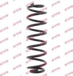 KYB RA6162 - Arc spiral - KYB-RA6162 - KYB-RA6162 (KYBRA6162)