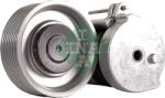INA 534 0847 10 - Intinzator curea, curea distributie - INA-534 0847 10 (INA534084710)