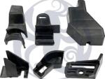 MAX KNS100-R - Kit de reparat faruri principale (suport) - MAX-KNS100-R (MAXKNS100R)