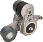 DAYCO APV3705 - Intinzator curea, curea distributie - Belt Tensioner. v-ribbed belt - DAYCO-APV3705 (DAYCOAPV3705)