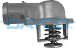 DAYCO DT1147V - Termostat, lichid racire - TERMOSTAT LICHID RACIRE - compatibil Vw - DAYCO-DT1147V (DAYCODT1147V)