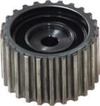 SNR GE381.00 - Rola ghidare / conducere, curea distributie - Rola ghidare curea distributie SUBARU FORESTER. IMPREZA. LEGACY I. LEGACY II. LEGACY III. LEGACY IV. LE - SNR-GE381.00 (SNRGE38100)