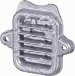 HELLA 9DW 204 974-011 - Modul far principal - HELLA-9DW 204 974-011 (HELLA9DW204974011)