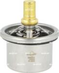NRF 725354 - Termostat, lichid racire - NRF-725354 (NRF725354)