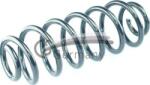 CS Germany 14.950. 698 - ARC SPIRAL - compatibil Seat - CS Germany-14.950. 698 (CSGERMANY14950698)
