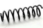 Japanparts ZC6454G - ARC SPIRAL CUTIA CONTINE 2 BUC - compatibil Dacia - Japanparts-ZC6454G (JAPANPARTSZC6454G)