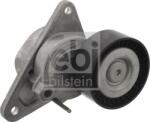 FEBI Bilstein 19405 - Intinzator curea, curea distributie - FEBI Bilstein-19405 (FEBIBILSTEIN19405)