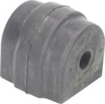 Meyle 314 615 0024 - Cuzinet, stabilizator - BUCSA. BARA STABILIZATOARE - compatibil Bmw - Meyle-314 615 0024 (MEYLE3146150024)