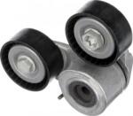 GATES T39527 - Intinzator curea, curea distributie - Belt Tensioner. V-ribbed belt - GATES-T39527 (GATEST39527)